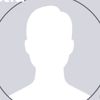jame87566566.1