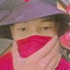 user610179737