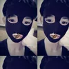 phuc.sng