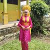 aboutliani