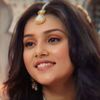 naylafanssumellika
