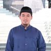 Ustdwiumar