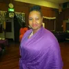 cheryl.purefiyah7