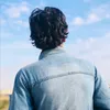 asad3ff