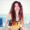 liviaxmm2