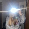 hillpis.02