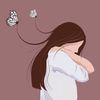 evil_angle955