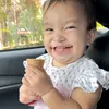 elaiboo31