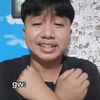 azkamahmud8