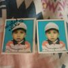 sarim.king.2025