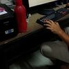 vinn_3426