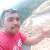 user50118718612638