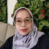 adesolihat69