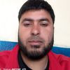 begzod.hadirov