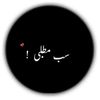 user944892040