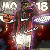 mo_dii18