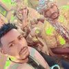 user960144922269