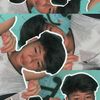 rgaaaa_12yh