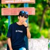 x_sachith__19