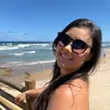 tarcielenmedina13