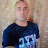 user74715975761817