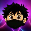tuprofeyt