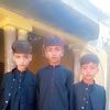 shamasrajpoot068