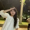tkngocc_02