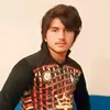 ak.afridi.804...ak