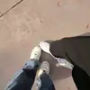 narcissism547