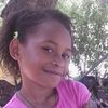 nelly.guria