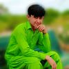 talib.khan228