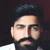 sadam.ali.m.n240
