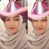 _ndaimup