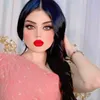 user30517820917253