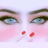 user32719721381635