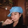 itsmarejuana