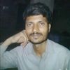 hamza..malik16