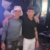 tien.tran5211