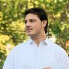syed.munir.ali.sh1
