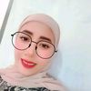 alya09403