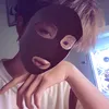 socola_9713