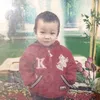 ptdat10