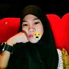 nur.baiti7466