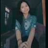 stevymaria.y.taebani1