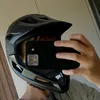 freeride_by