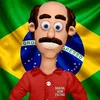 Brasil Sem Filtro 🇧🇷