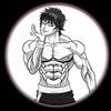 user9132670395526