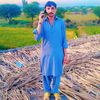 user5845168841732