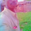 user6704455460095